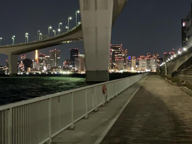 日記内の写真