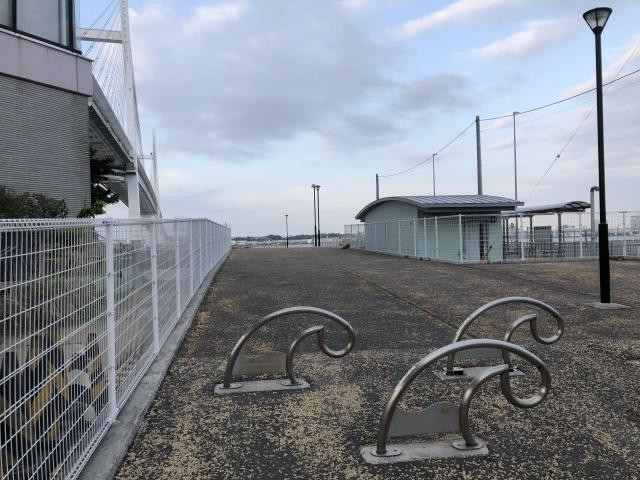 日記内の写真