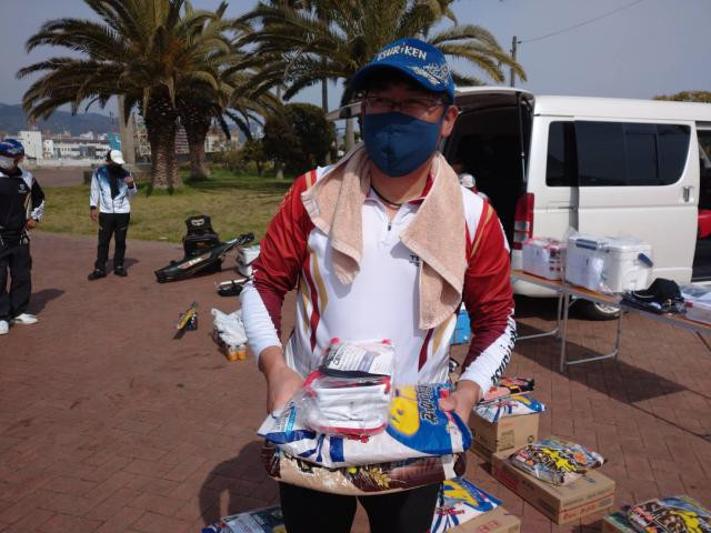日記内の写真