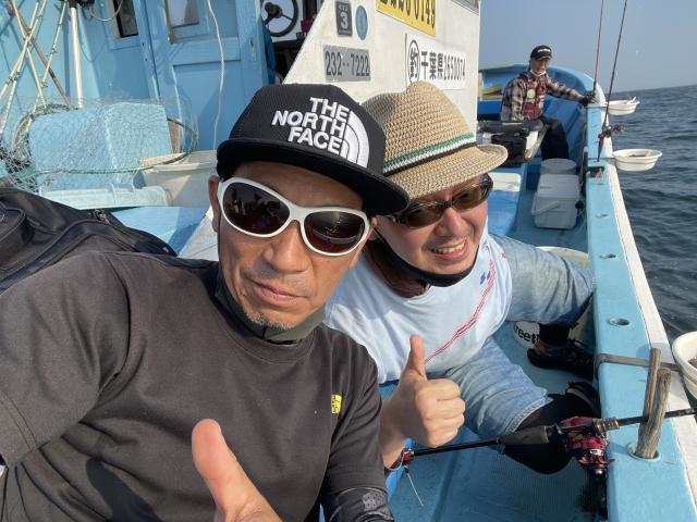 日記内の写真