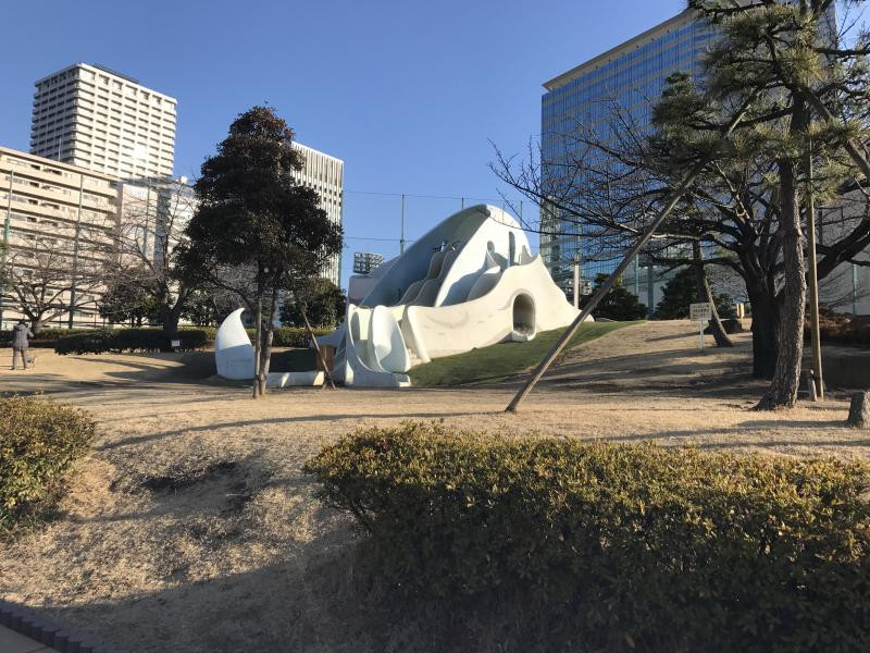 日記内の写真