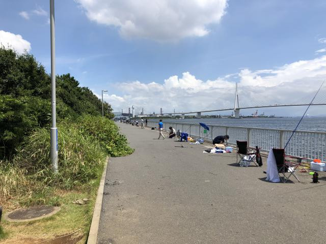 日記内の写真