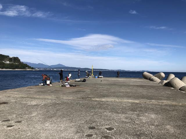 日記内の写真