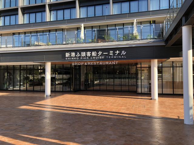 日記内の写真