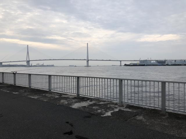 日記内の写真