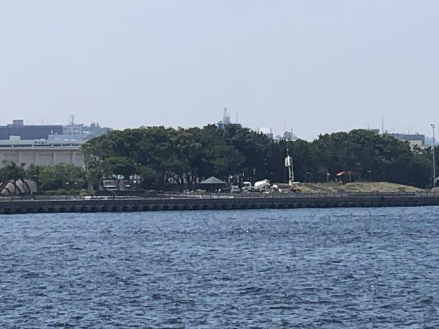日記内の写真