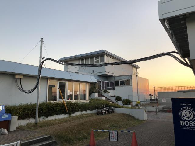 日記内の写真