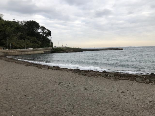 日記内の写真