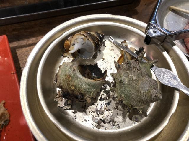 日記内の写真