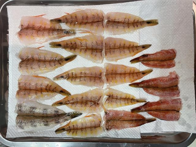 日記内の写真