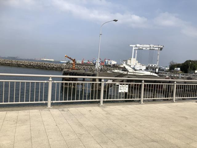 日記内の写真
