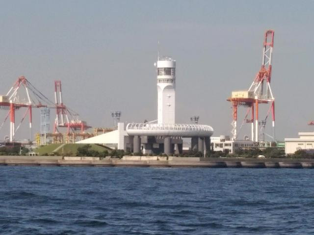 日記内の写真
