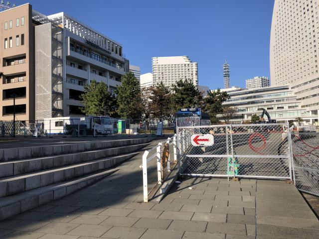 日記内の写真