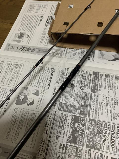 日記内の写真