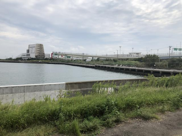日記内の写真