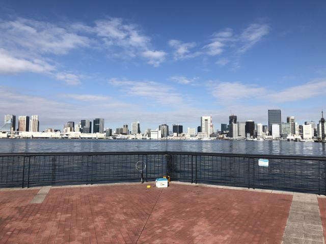 日記内の写真