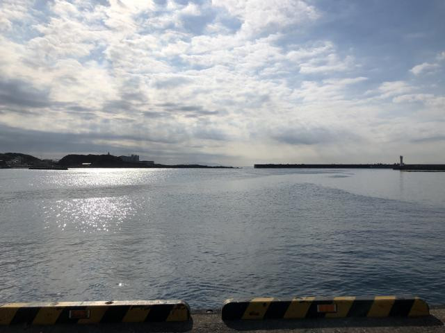 日記内の写真
