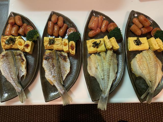 日記内の写真