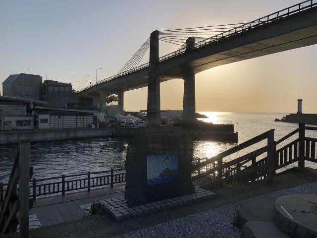 日記内の写真