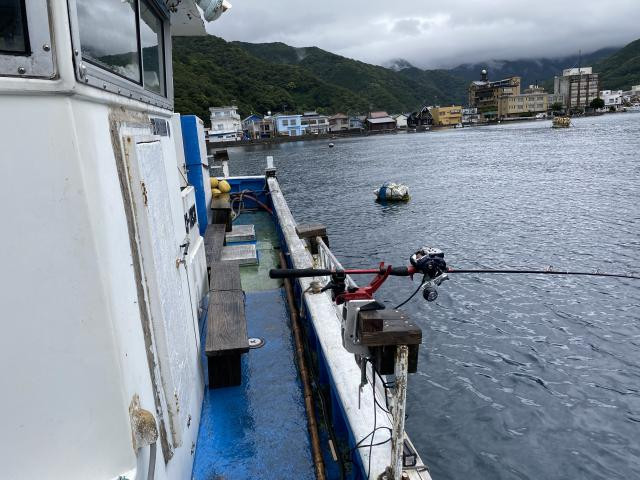 日記内の写真