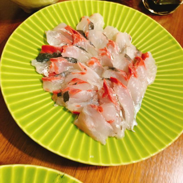 日記内の写真