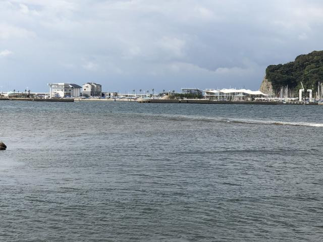 日記内の写真