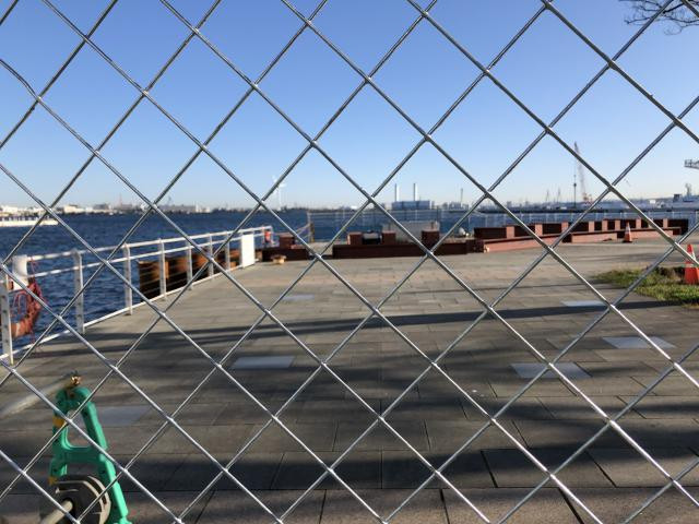 日記内の写真