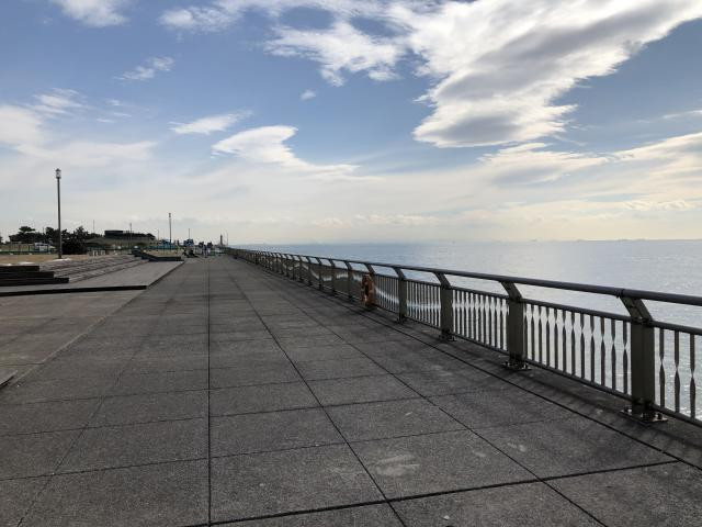 日記内の写真