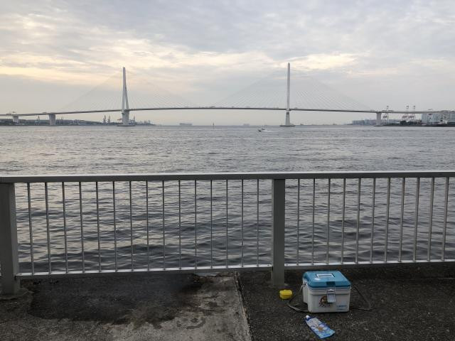 日記内の写真