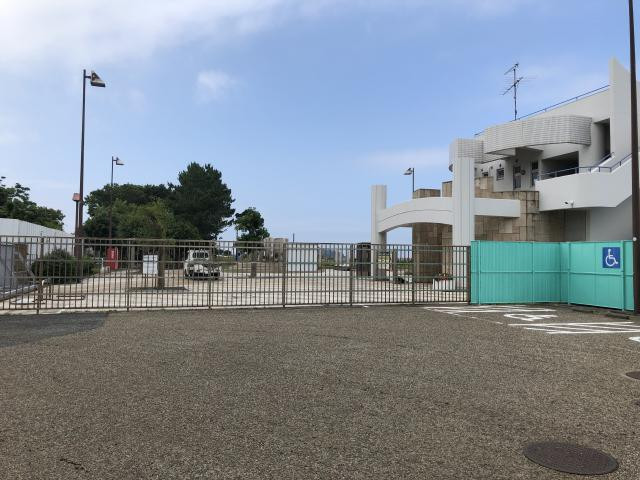 日記内の写真