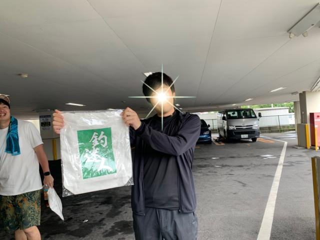 日記内の写真