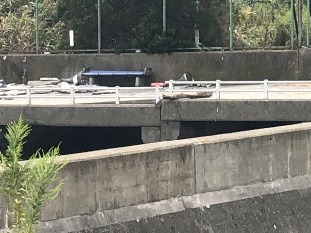 日記内の写真