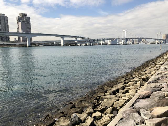日記内の写真