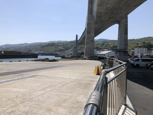 日記内の写真