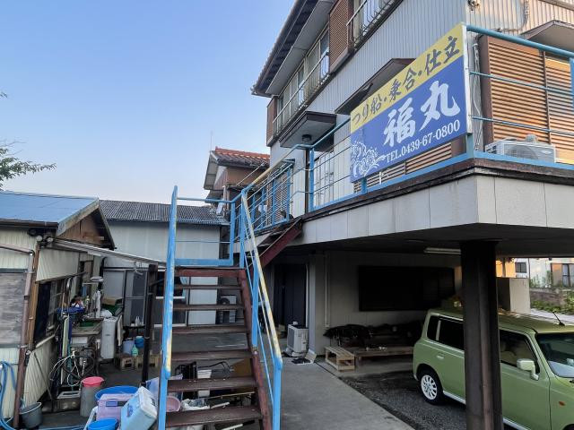 日記内の写真