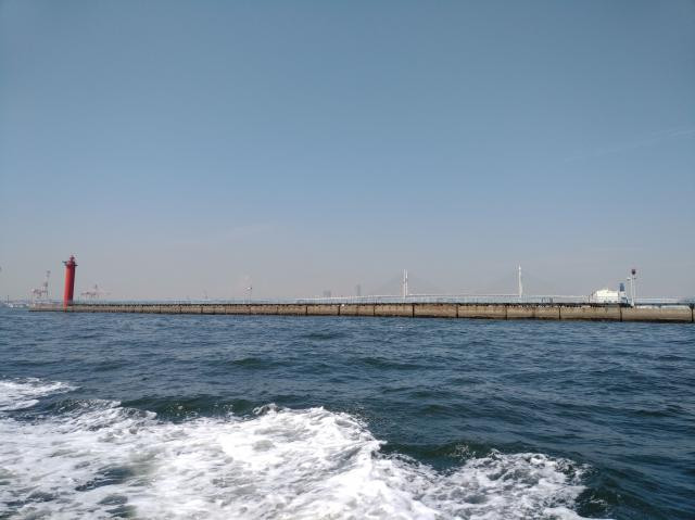 日記内の写真