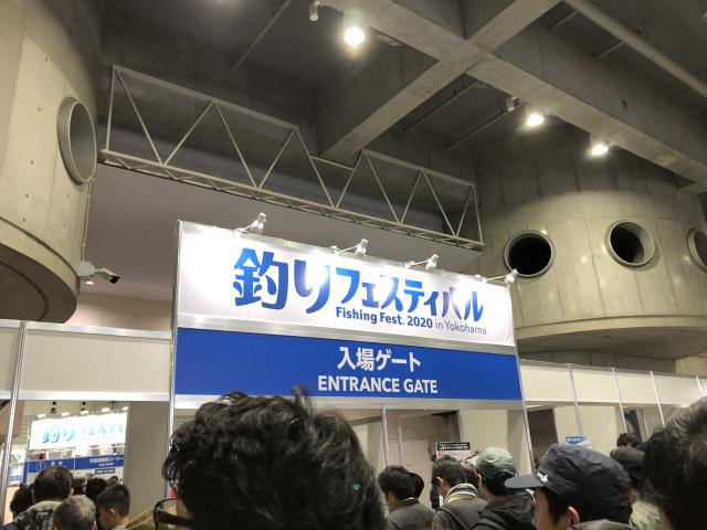 日記内の写真