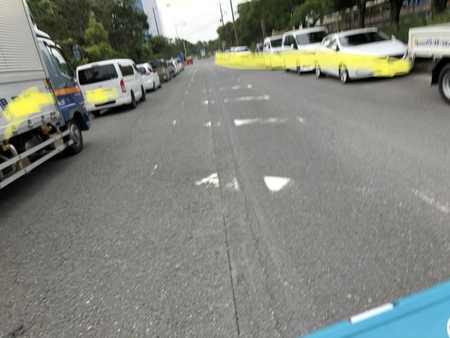 日記内の写真