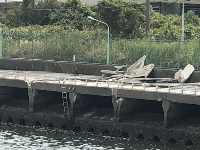 日記内の写真