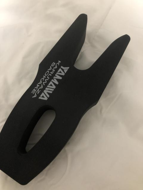 日記内の写真