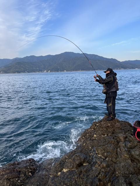 日記内の写真