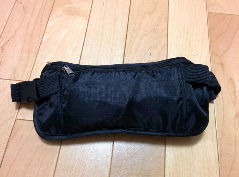 日記内の写真