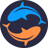 釣りペディアロゴ