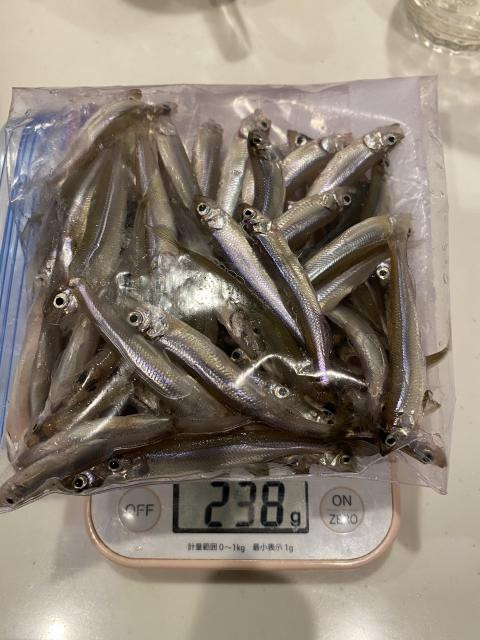 ひろのカバー画像