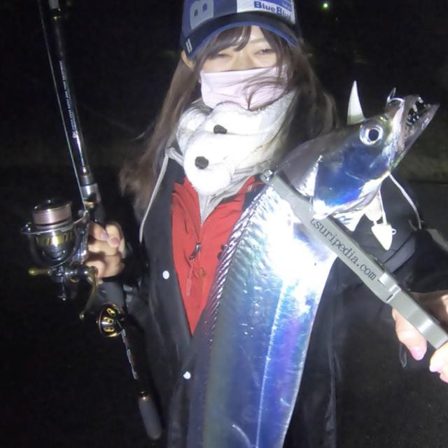ふれーゆ裏の写真