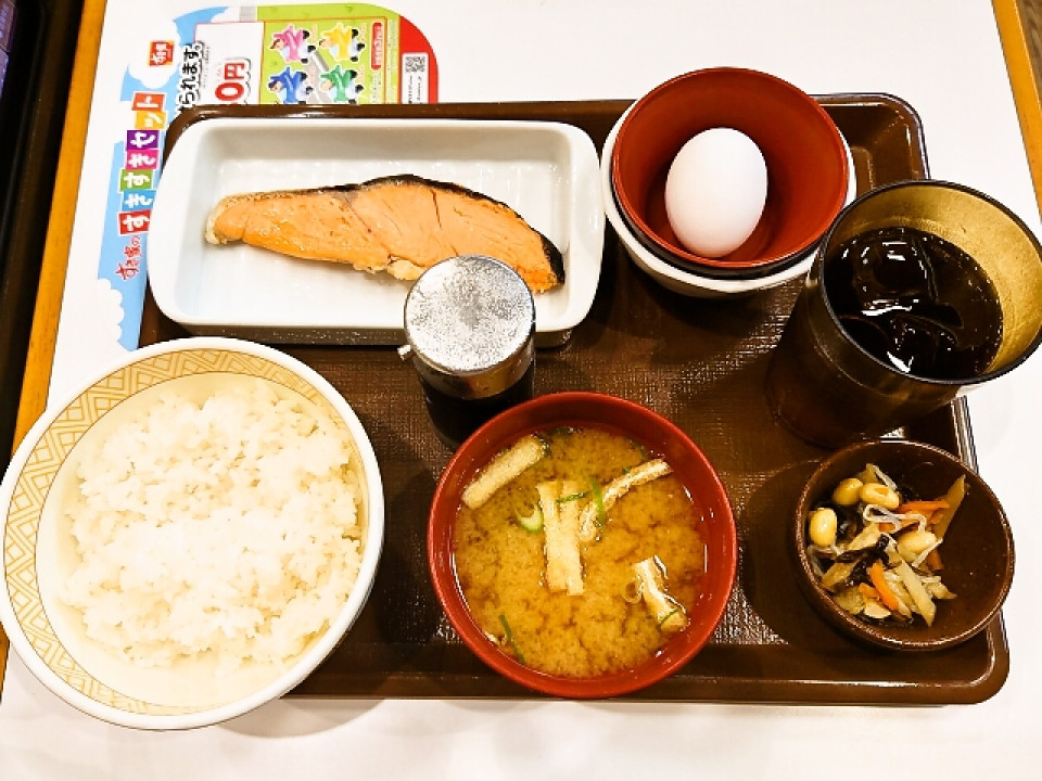 10月三連休の初日に湾フグ釣り（2024年10月12日）の写真