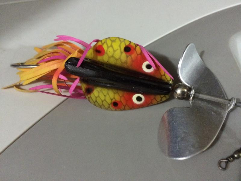 デラクー21個イガジグスピン2個他