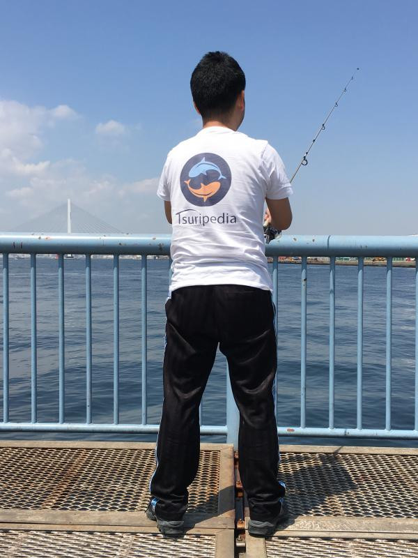 shibaJunさんの写真