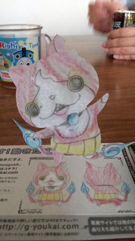 kiyoさんの写真