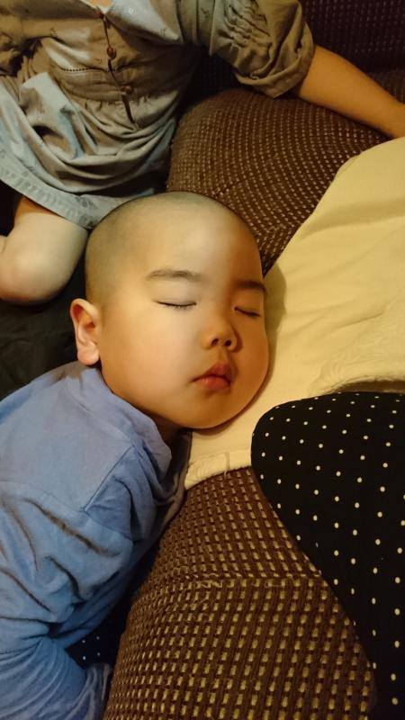 まっさんさんの写真